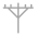 Utilities